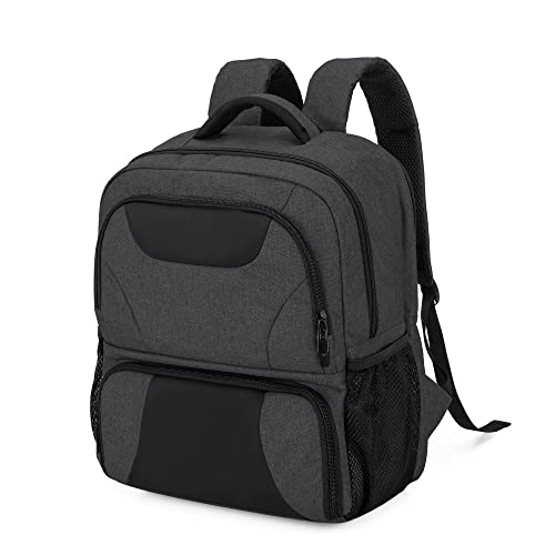 CURMIO CPAP Backpack
