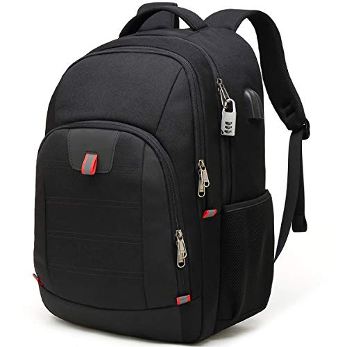 41fUpx soEL. SL500  - 14 Amazing Backpack For Men for 2023