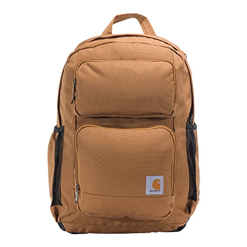 Carhartt Force Advanced Backpack