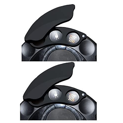 14 Best Rv Cup Holder for 2023 TouristSecrets