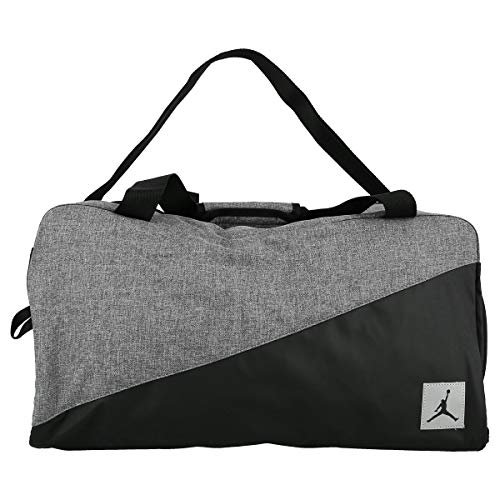 41fXZSCdQ1L. SL500  - 14 Amazing Jordan Duffel Bag for 2024