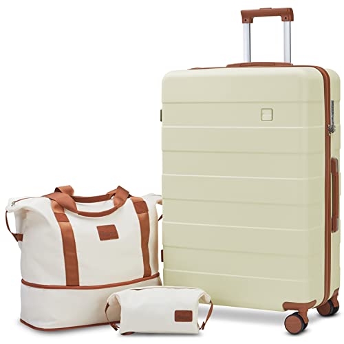 41fjx1zchJL. SL500  - 9 Best 28 Inch Luggage for 2024