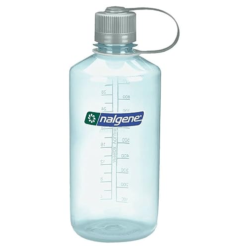 41fkd3itVjL. SL500  - 12 Best Nalgene Water Bottle 32 Oz for 2023