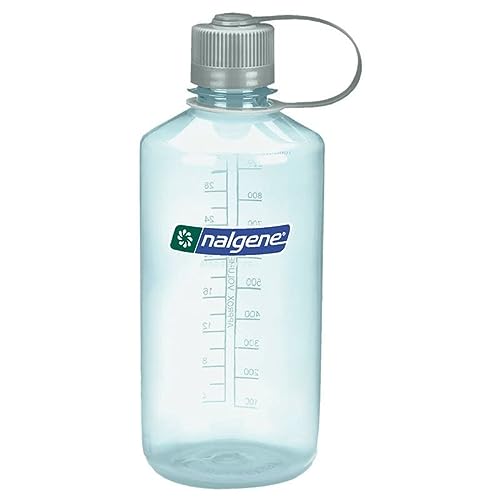 41fkd3itVjL. SL500  - 12 Best Nalgene Water Bottle 32 Oz for 2024