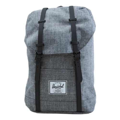 Herschel Retreat Backpack