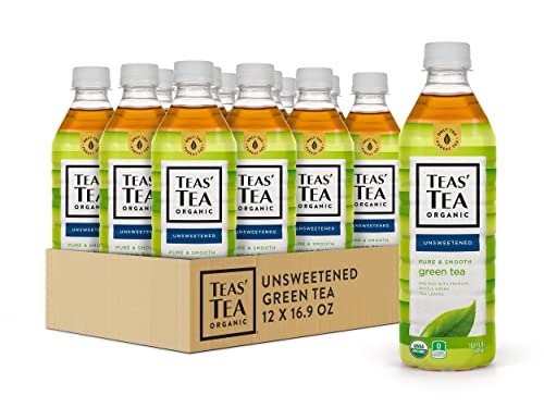 41fmwPePiKL. SL500  - 8 Best Tea Bottle for 2024