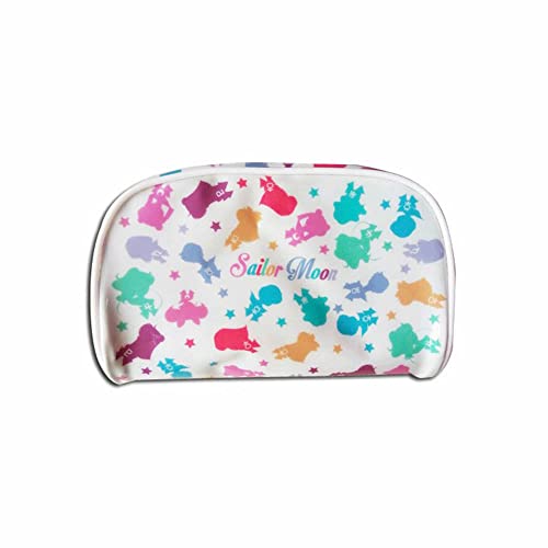 41fnreMnENL. SL500  - 13 Amazing Scout Cosmetic Bag for 2024