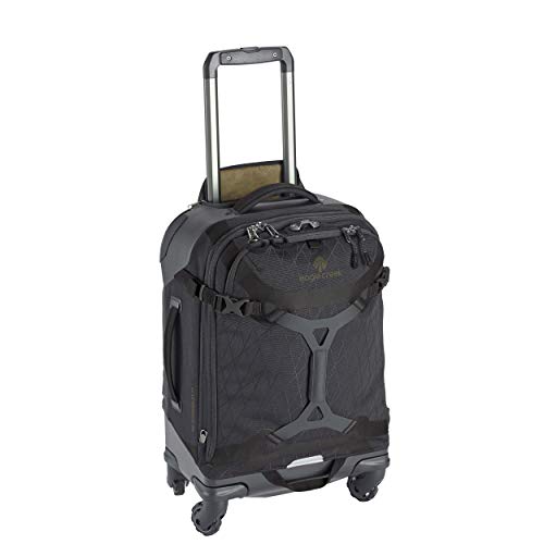 Eagle Creek Gear Warrior Carry-On Luggage