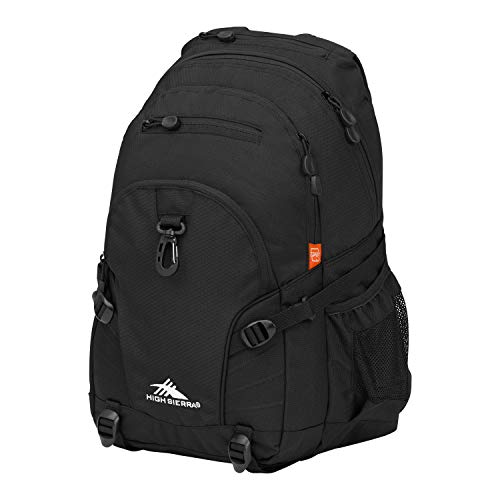 High Sierra Loop Backpack