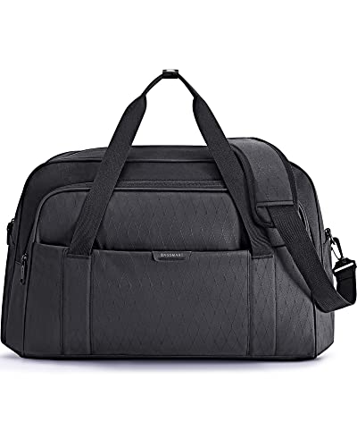 41fxZDXYGtL. SL500  - 11 Best Tumi Gym Bag for 2024