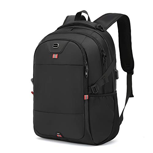 INSAVANT Laptop Backpack