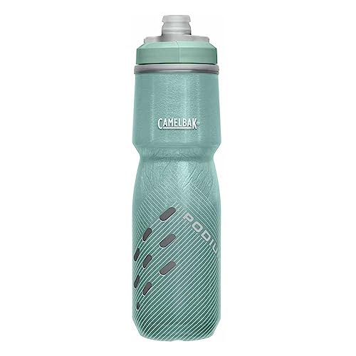 41fzaIE5iUL. SL500  - 8 Best Squeeze Water Bottle for 2024