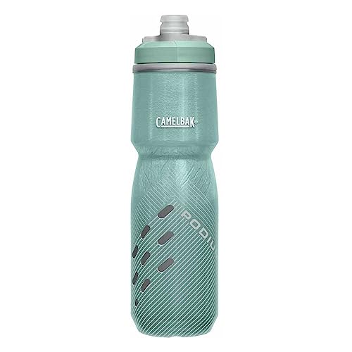 41fzaIE5iUL. SL500  - 8 Best Squeeze Water Bottle for 2024