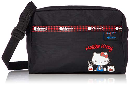 LeSportsac Hello Kitty Favorites Crossbody Bag