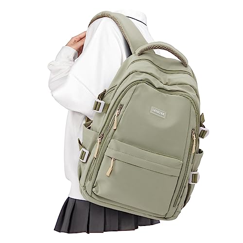 41g3Q0DWlL. SL500  - 14 Amazing Aesthetic Backpack for 2024