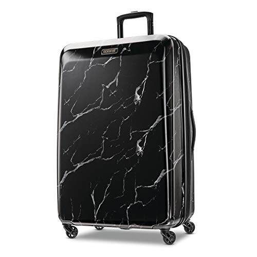 American Tourister Moonlight Luggage