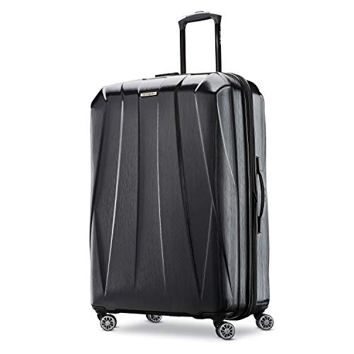 Samsonite Centric 2 Hardside Luggage