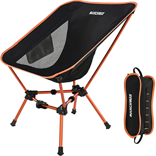 41g6K2FxbSL. SL500  - 15 Best Travel Chair for 2024