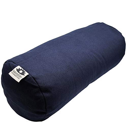 Buckwheat Sleep Pillow