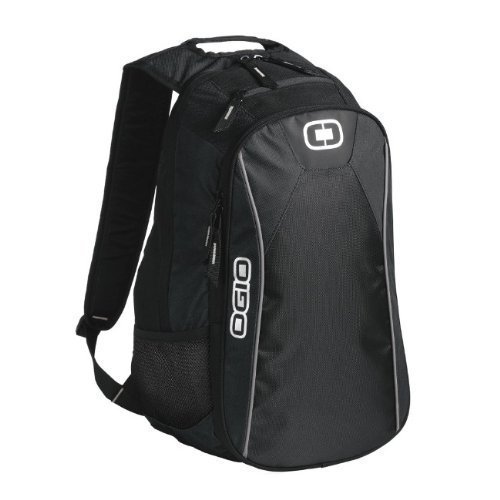 OGIO Marshall Laptop Backpack