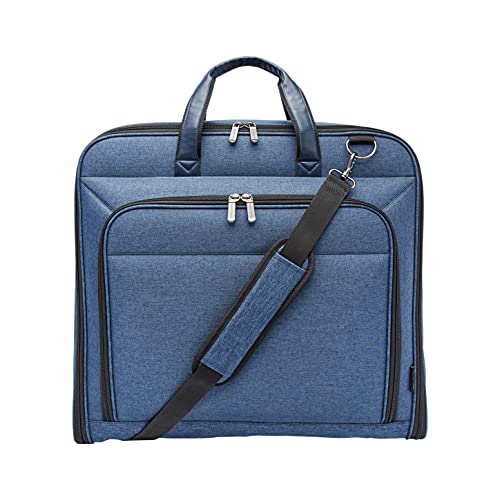 Amazon Basics Garment Bag