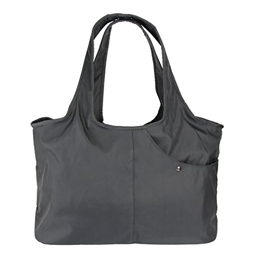 41gFSASR0SL. SL500  - 15 Amazing Waterproof Handbag for 2023