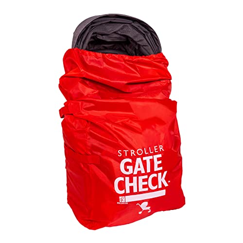 Gate Check Bag for Strollers