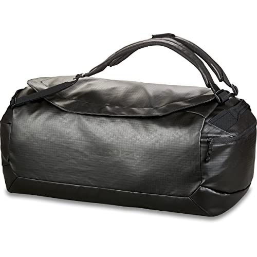 41gJv9mGzDL. SL500  - 13 Amazing Dakine Duffel Bag for 2024