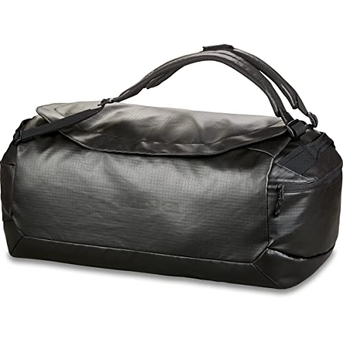 13 Amazing Dakine Duffel Bag for 2024 41gJv9mGzDL. SL500 - 13 Amazing Dakine Duffel Bag for 2024