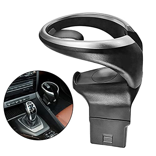 Wocch Car Cup Holder for BMW