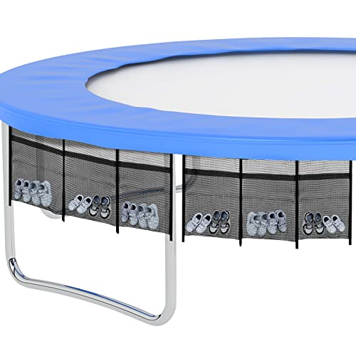 Nuenen Trampoline Shoes Bag