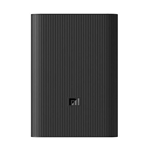 41gVWcwAqPL. SL500  - 13 Amazing Xiaomi Mi Power Bank for 2024