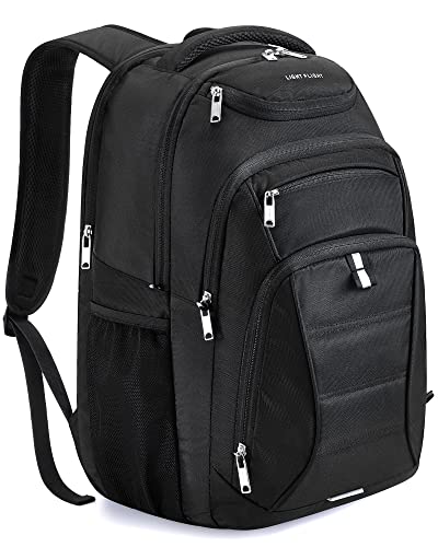 LIGHT FLIGHT Travel Laptop Backpack