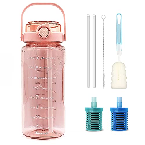 41ga2ffCirL. SL500  - 15 Amazing Filter Water Bottle for 2024