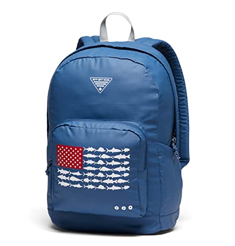 Columbia PFG Zigzag Backpack