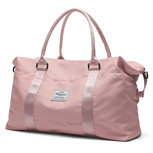 HYC00 Travel Duffel Bag