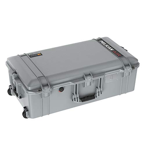 Pelican Air 1615 Case - Premium Multi-Purpose Hard Case