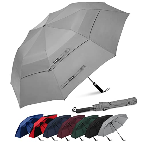 G4Free Oversize Golf Umbrella