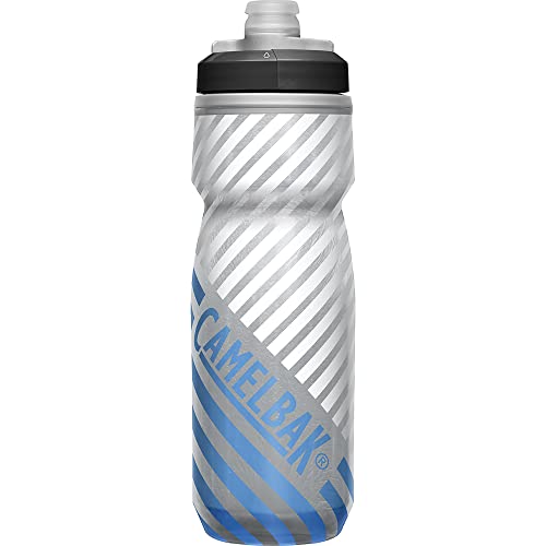 41gjMABzNjL. SL500  - 11 Best Camelbak Water Bottle for 2023