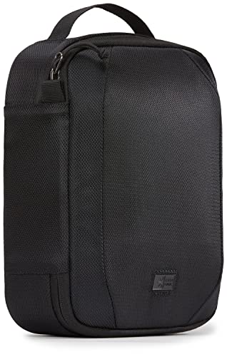 Case Logic Lectro Accessory Case