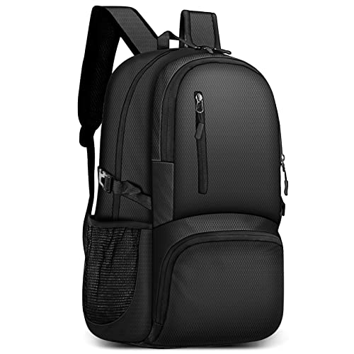 26L Hiking Backpack