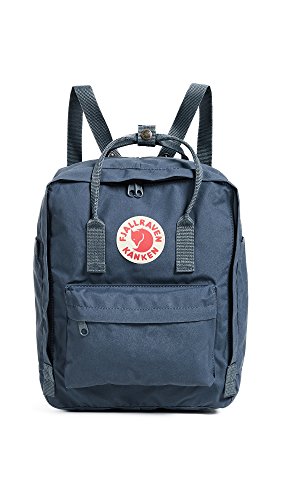 41gttpSuolL. SL500  - 13 Amazing Fjallraven Backpack for 2023