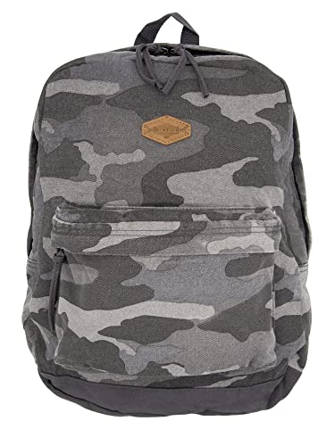 41gu5JY1mL. SL500  - 15 Amazing Billabong Backpack for 2023