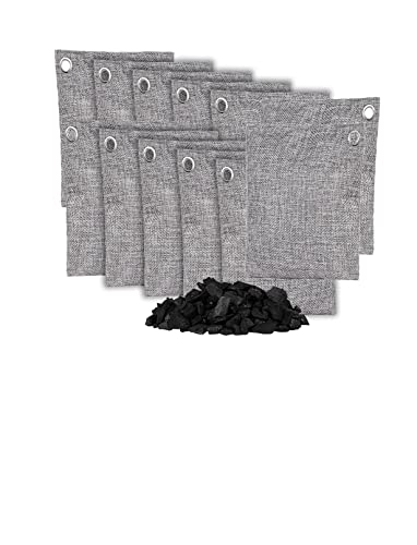 Freshenbag Air Freshener