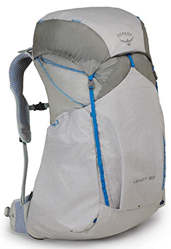 Osprey Levity 60 Ultralight Backpack