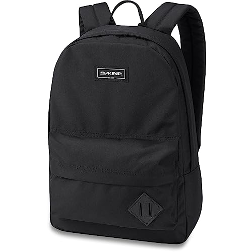 Dakine 365 Pack 21L