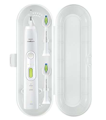 Philips Sonicare Electric Toothbrush Travel Case