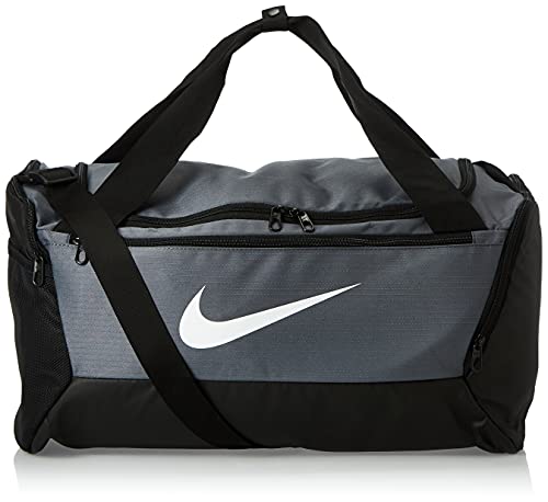 Nike Brasilia Small Duffel