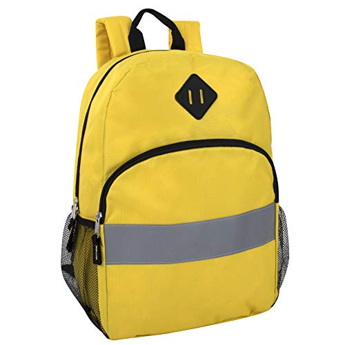 Trail maker Kids Reflective Backpack