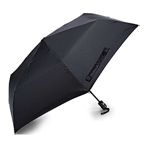Samsonite Compact Umbrella